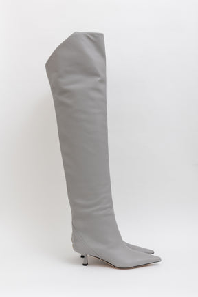 Vari Boots