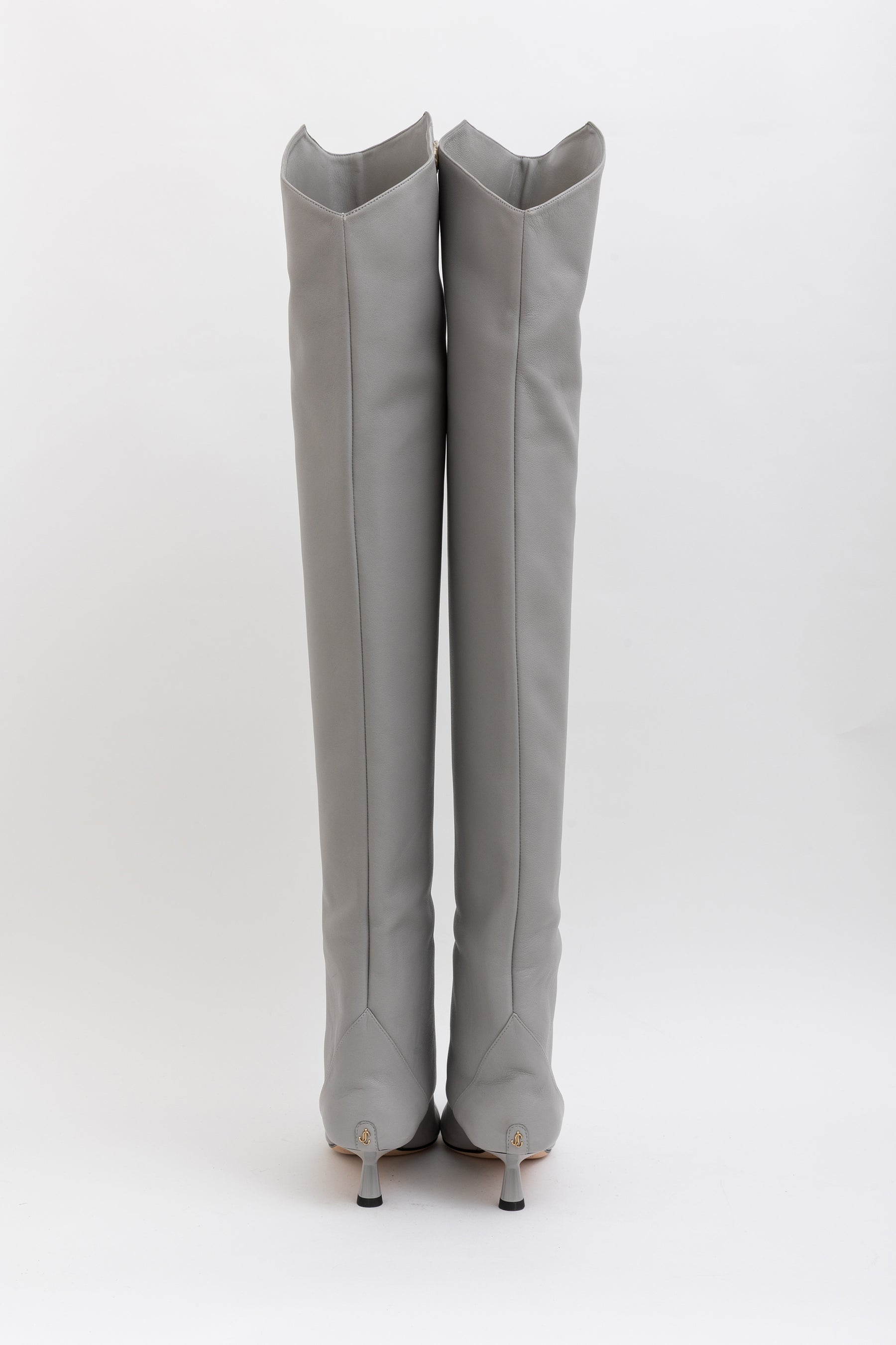 Vari Boots
