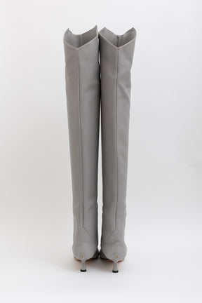Vari Boots