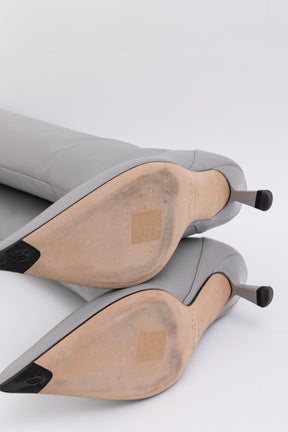 Vari Boots