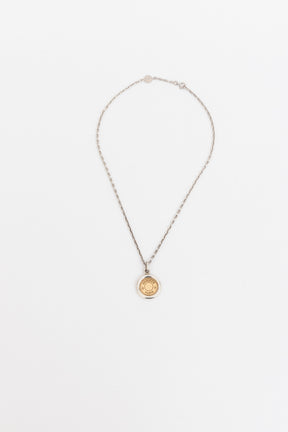 EGA Sellier Pendant