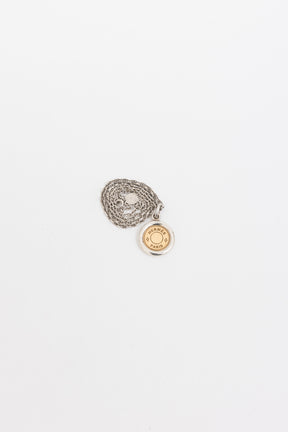 EGA Sellier Pendant