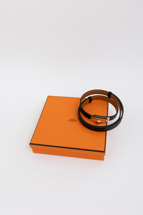 Adjustable Kelly Belt