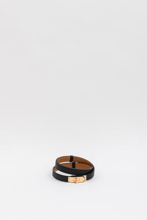 Adjustable Kelly Belt