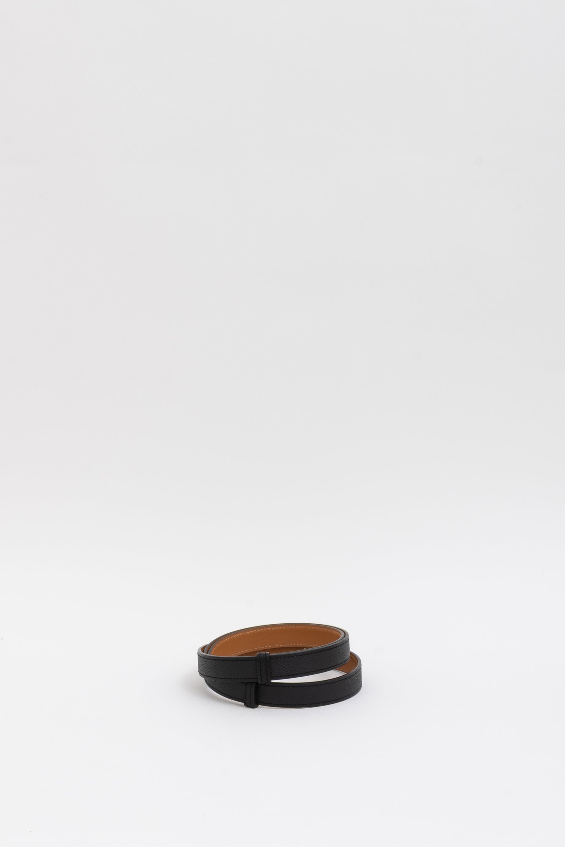 Adjustable Kelly Belt