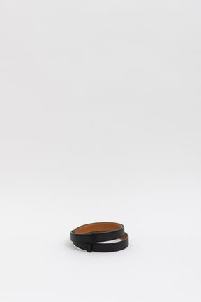 Adjustable Kelly Belt