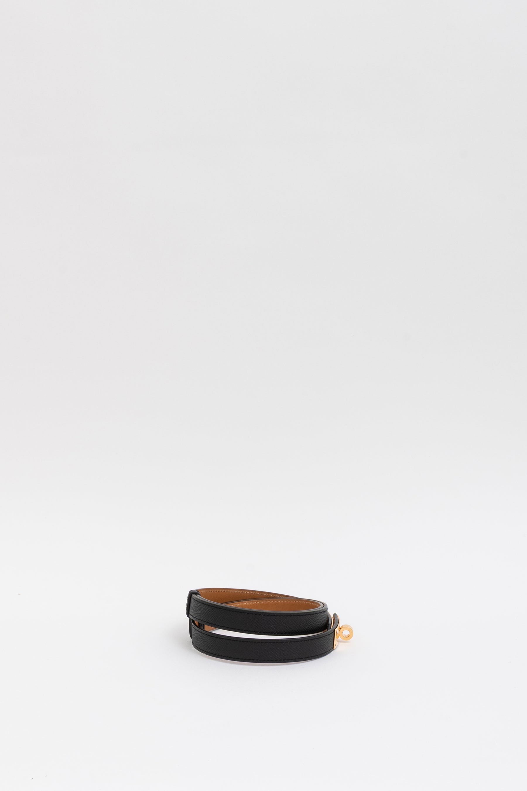 Adjustable Kelly Belt