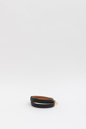 Adjustable Kelly Belt