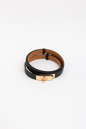 Adjustable Kelly Belt