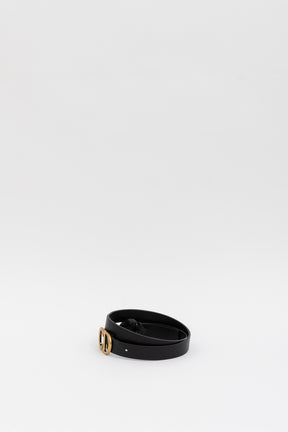 Saddle Belt