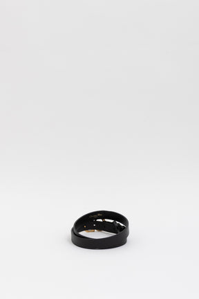 Saddle Belt