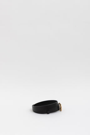 Saddle Belt