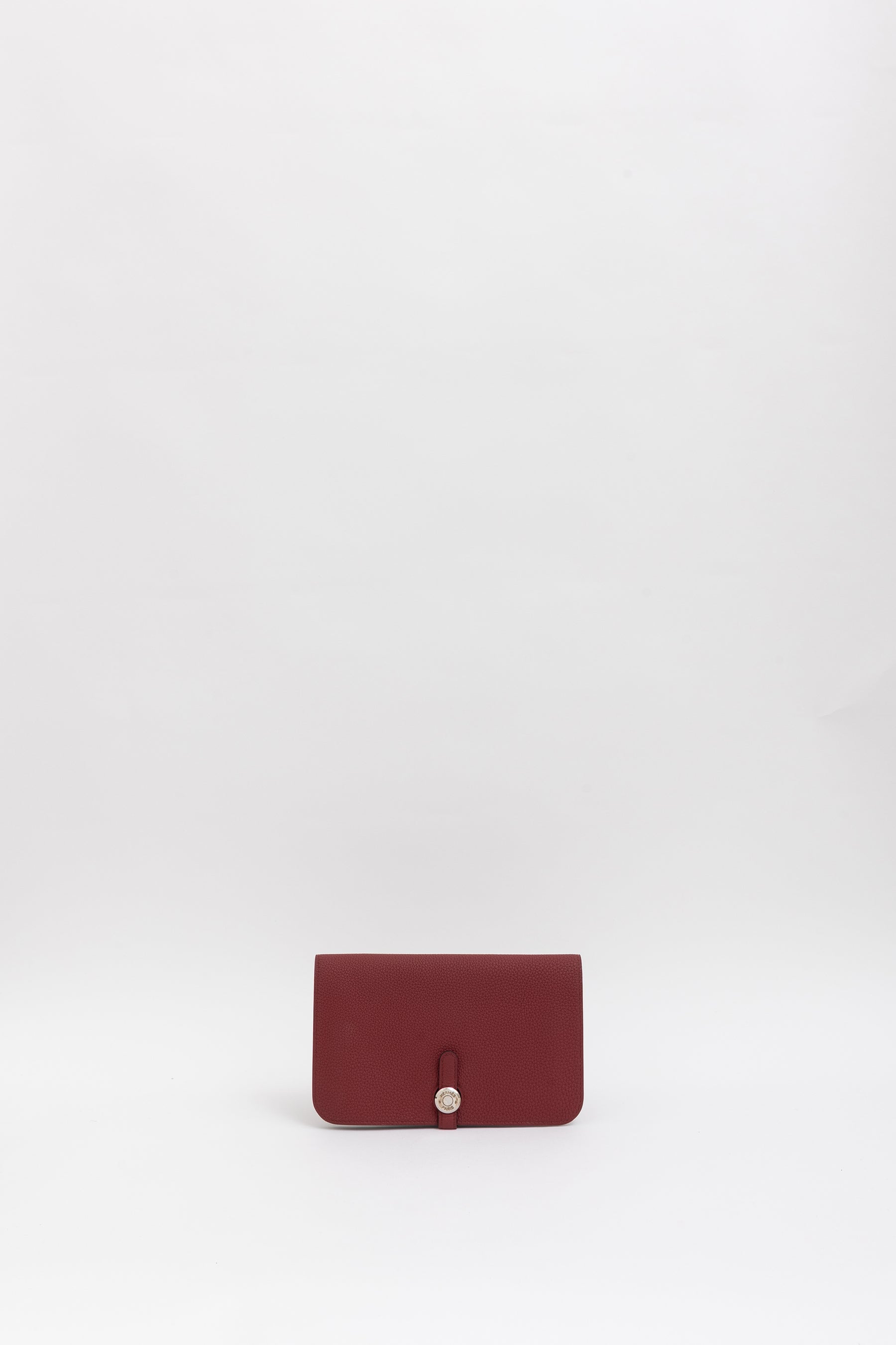 Dogon Duo Wallet