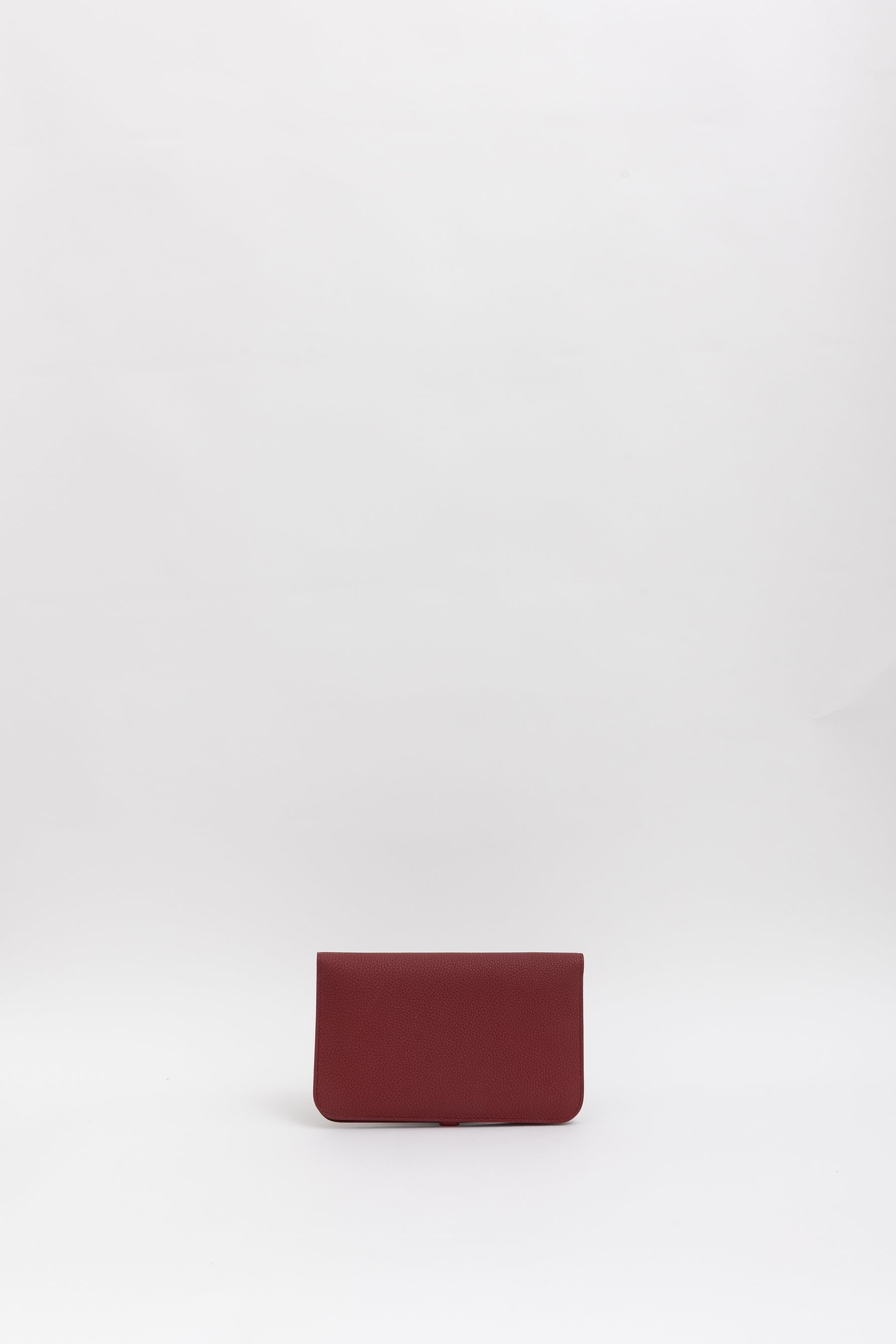 Dogon Duo Wallet