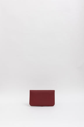 Dogon Duo Wallet