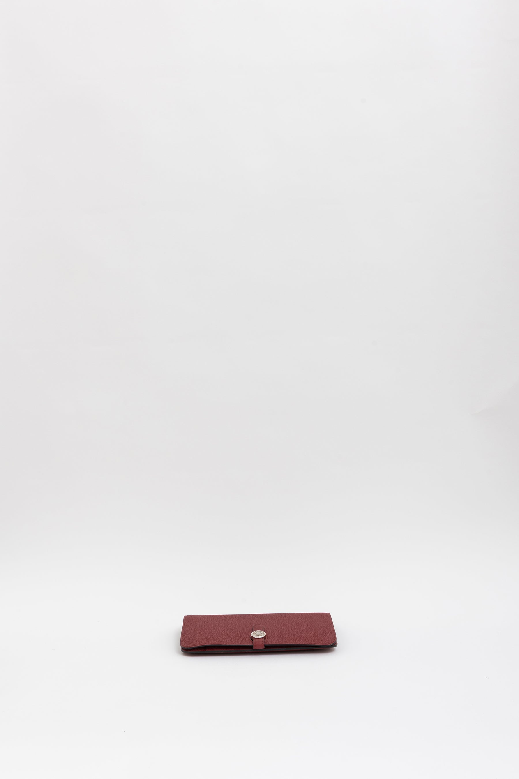 Dogon Duo Wallet