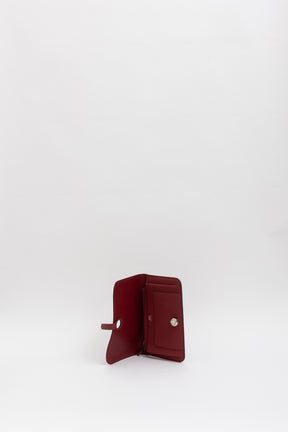 Dogon Duo Wallet