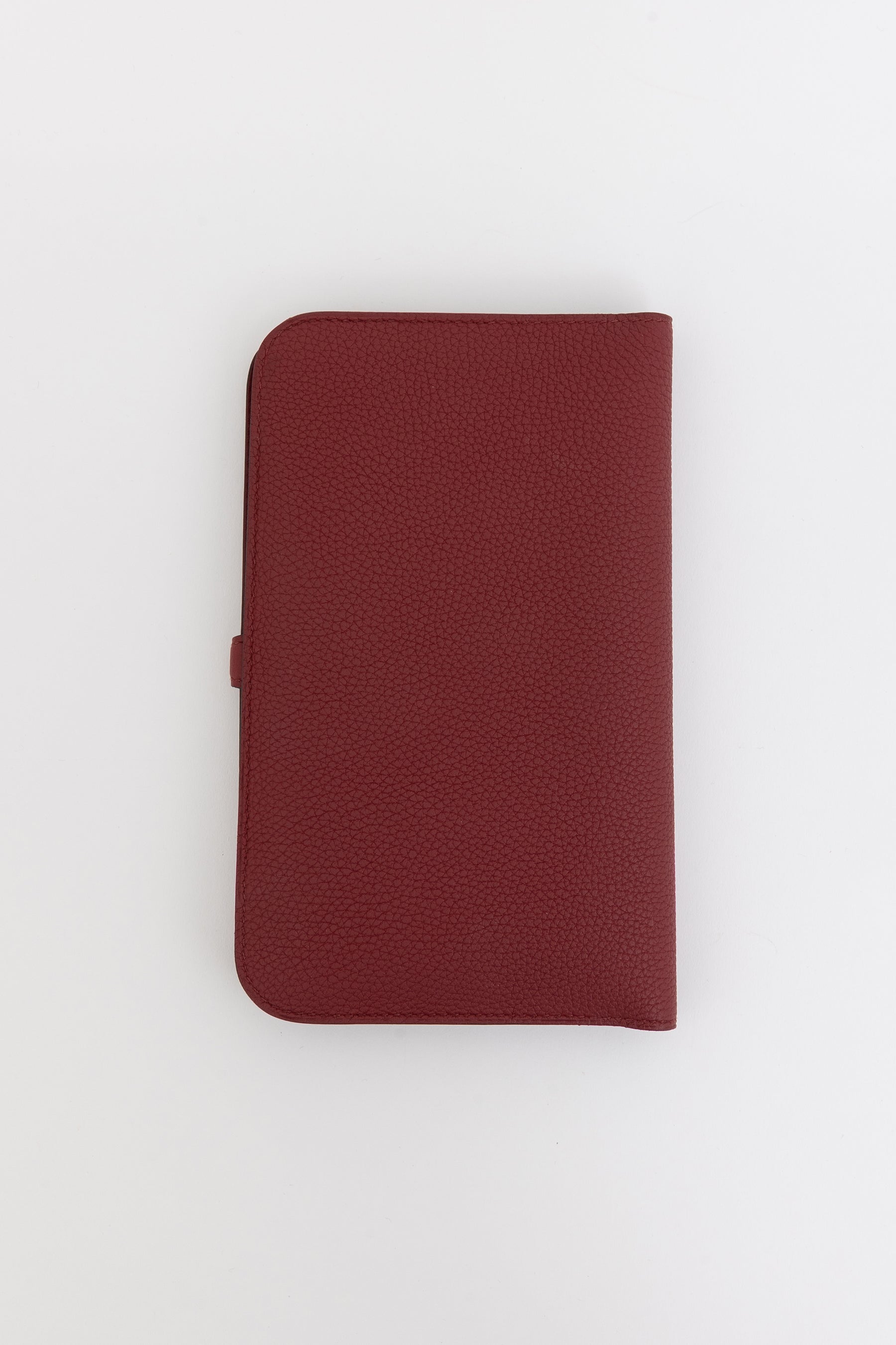 Dogon Duo Wallet