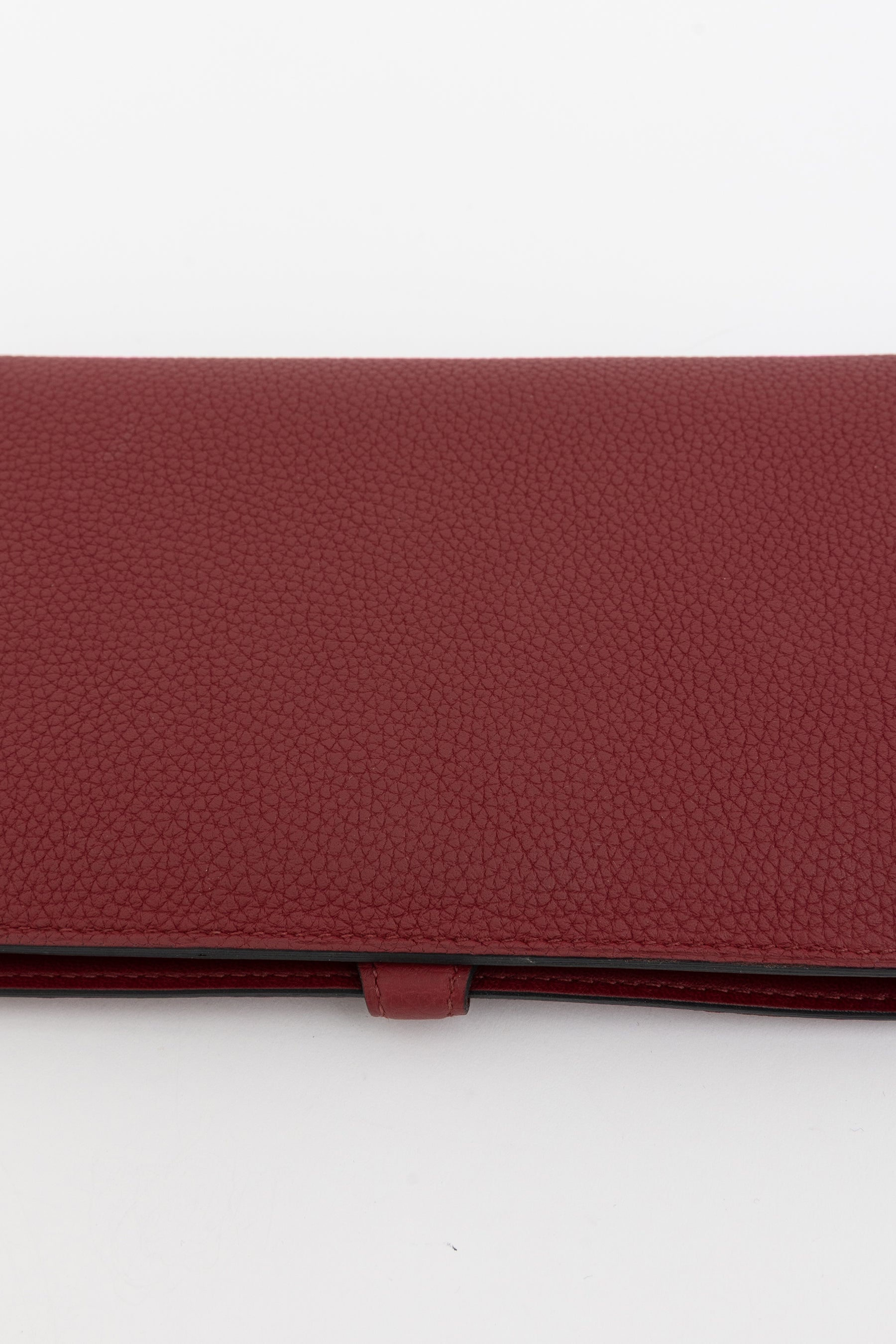 Dogon Duo Wallet
