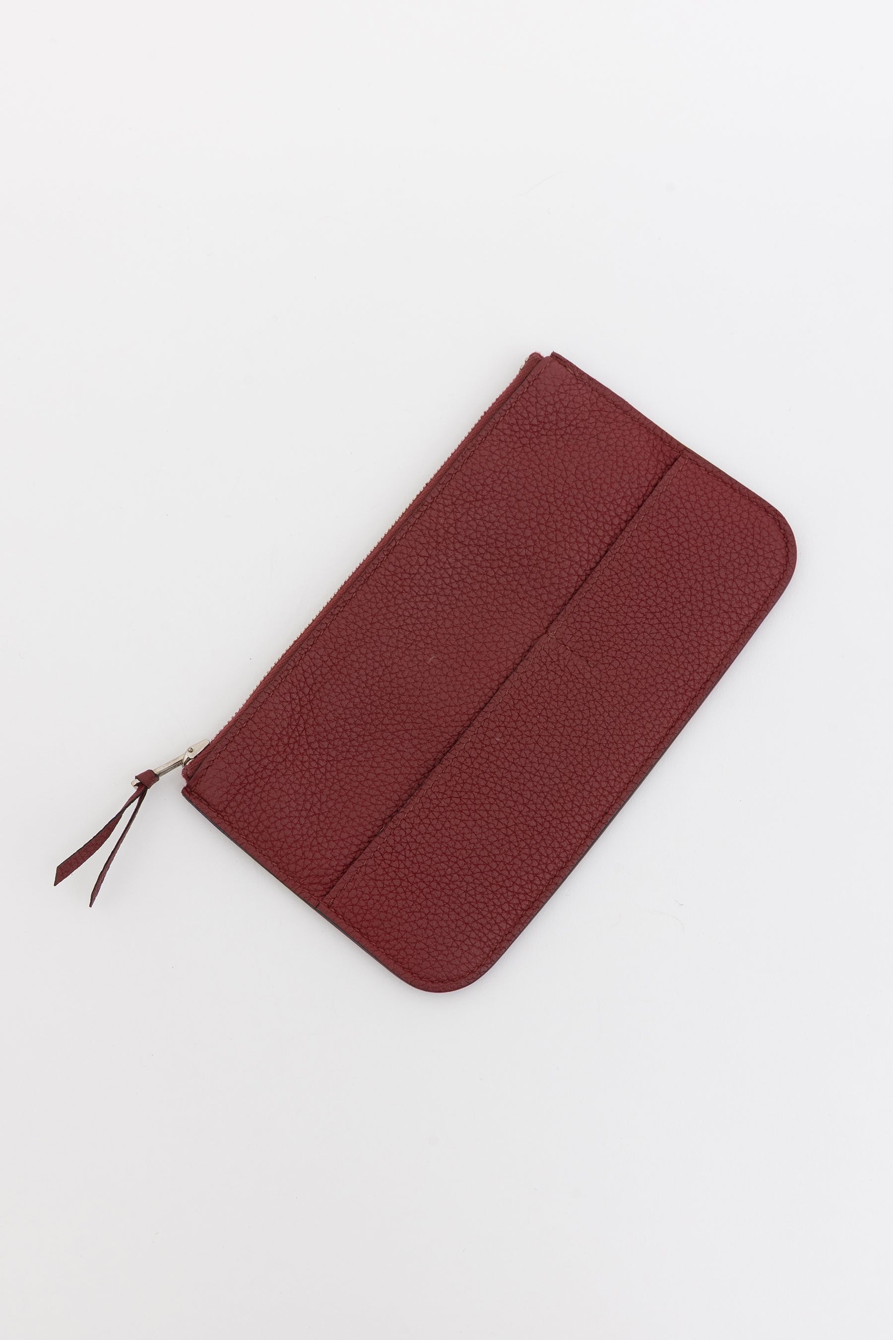 Dogon Duo Wallet
