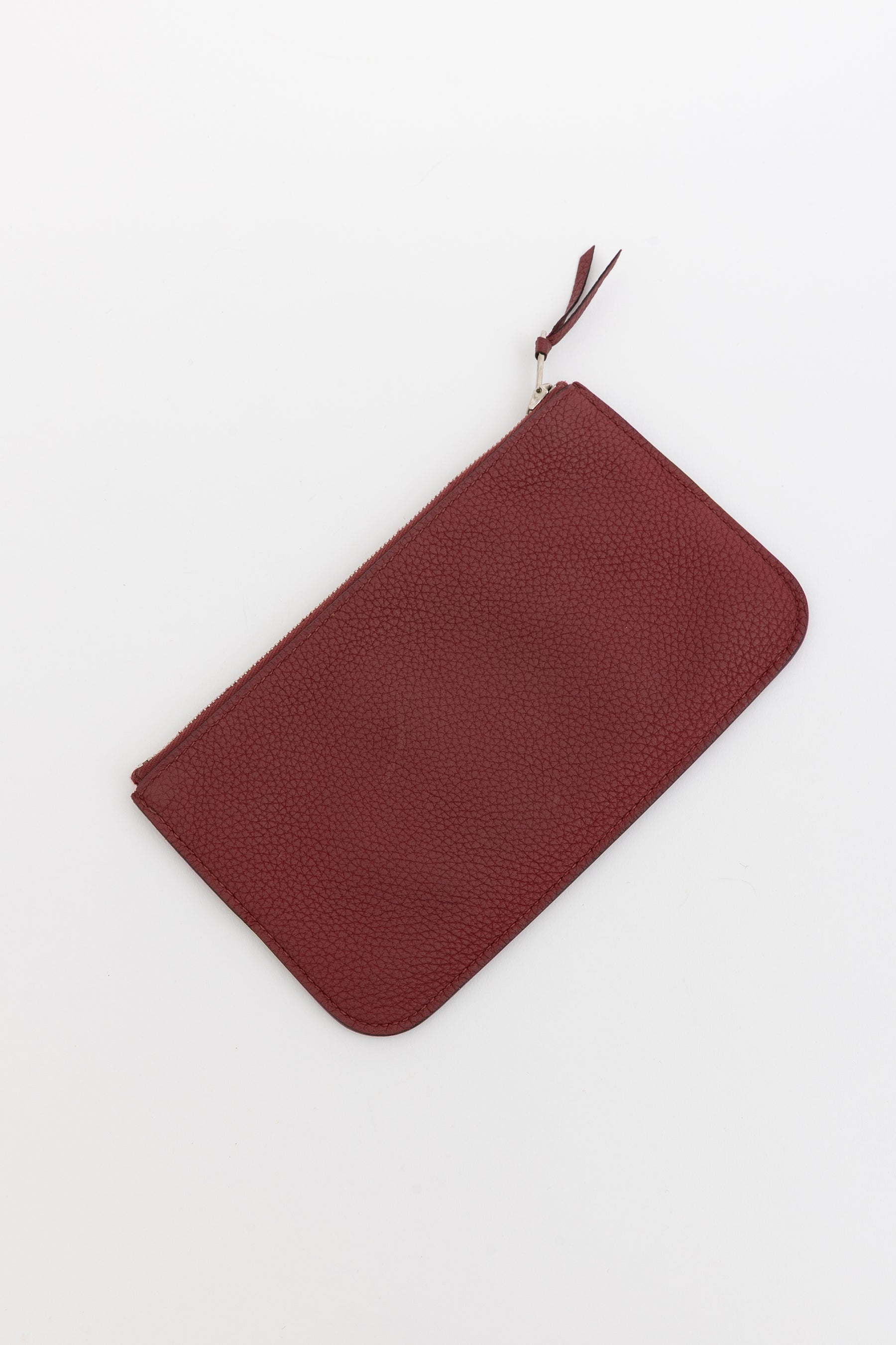 Dogon Duo Wallet