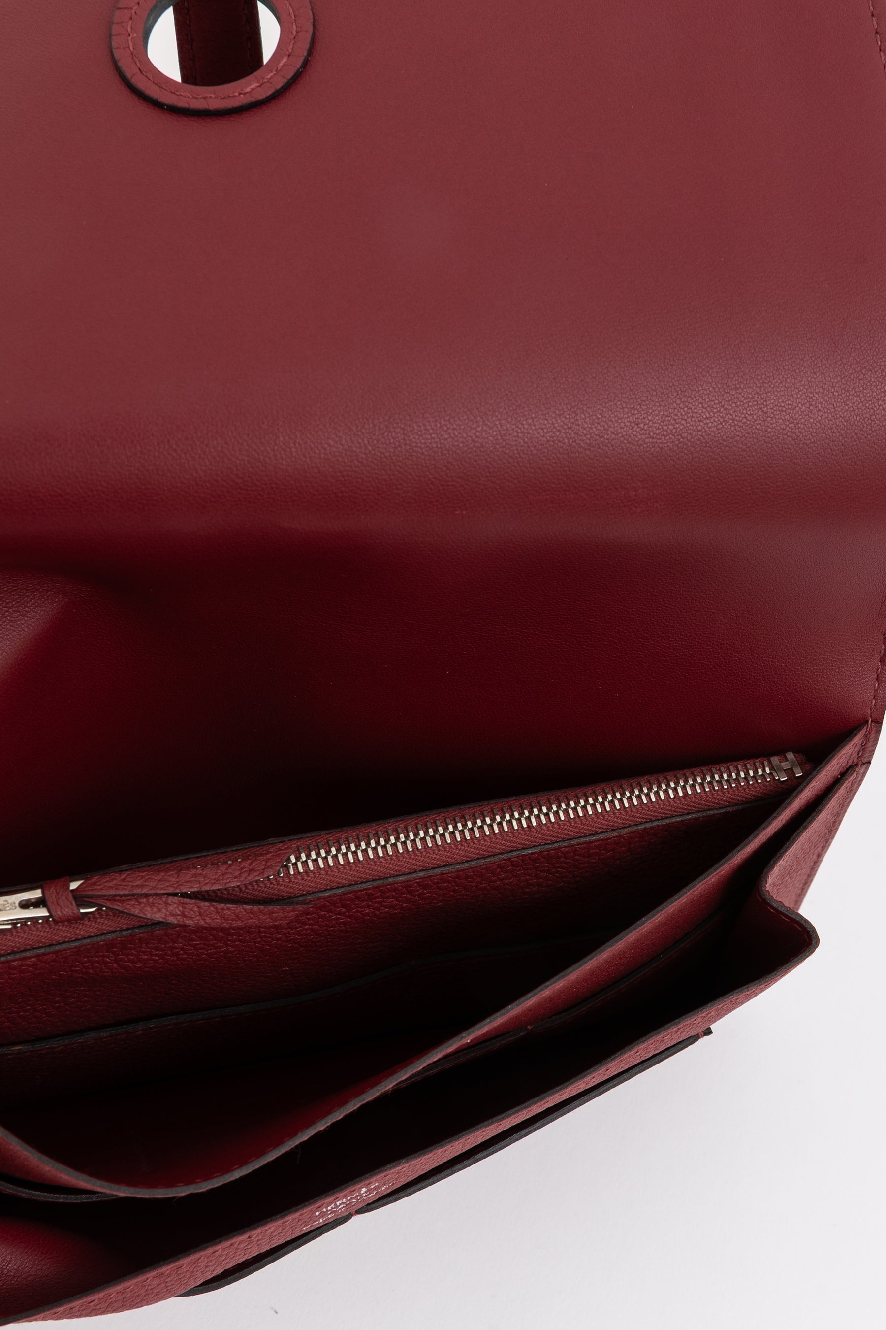 Dogon Duo Wallet