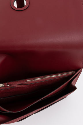 Dogon Duo Wallet