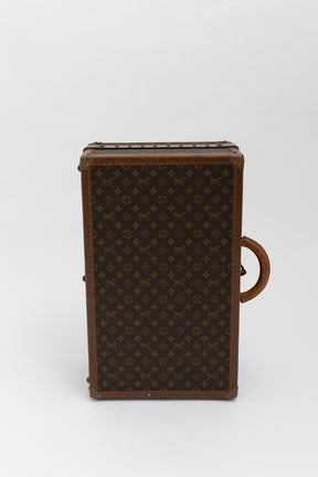 Gemine Shoe Trunk