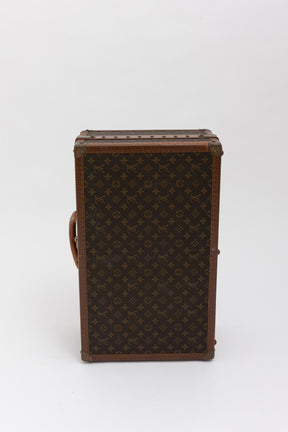 Gemine Shoe Trunk