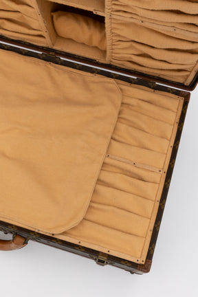 Gemine Shoe Trunk