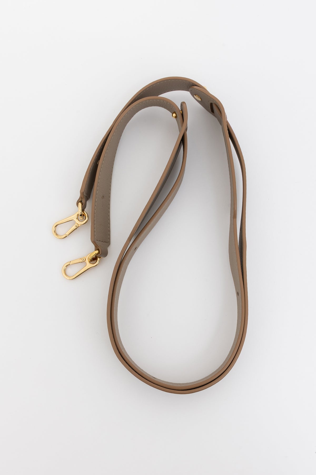 Pad Strap
