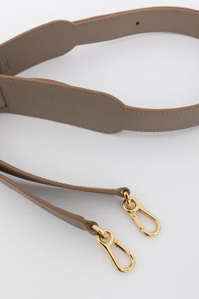 Pad Strap