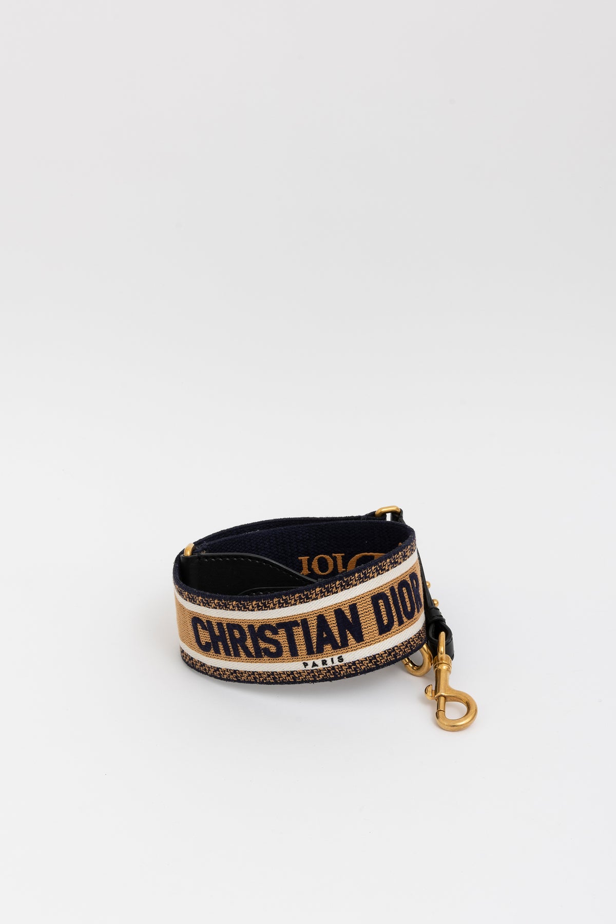 Shoulder Strap