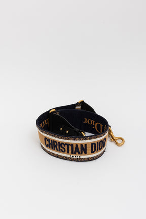 Shoulder Strap