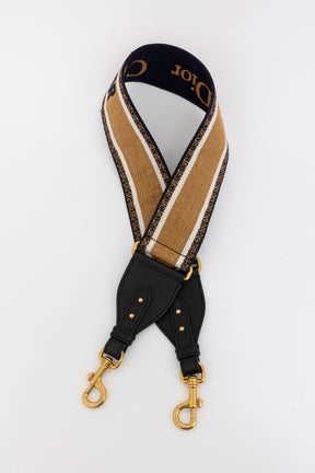 Shoulder Strap