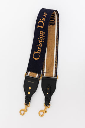 Shoulder Strap