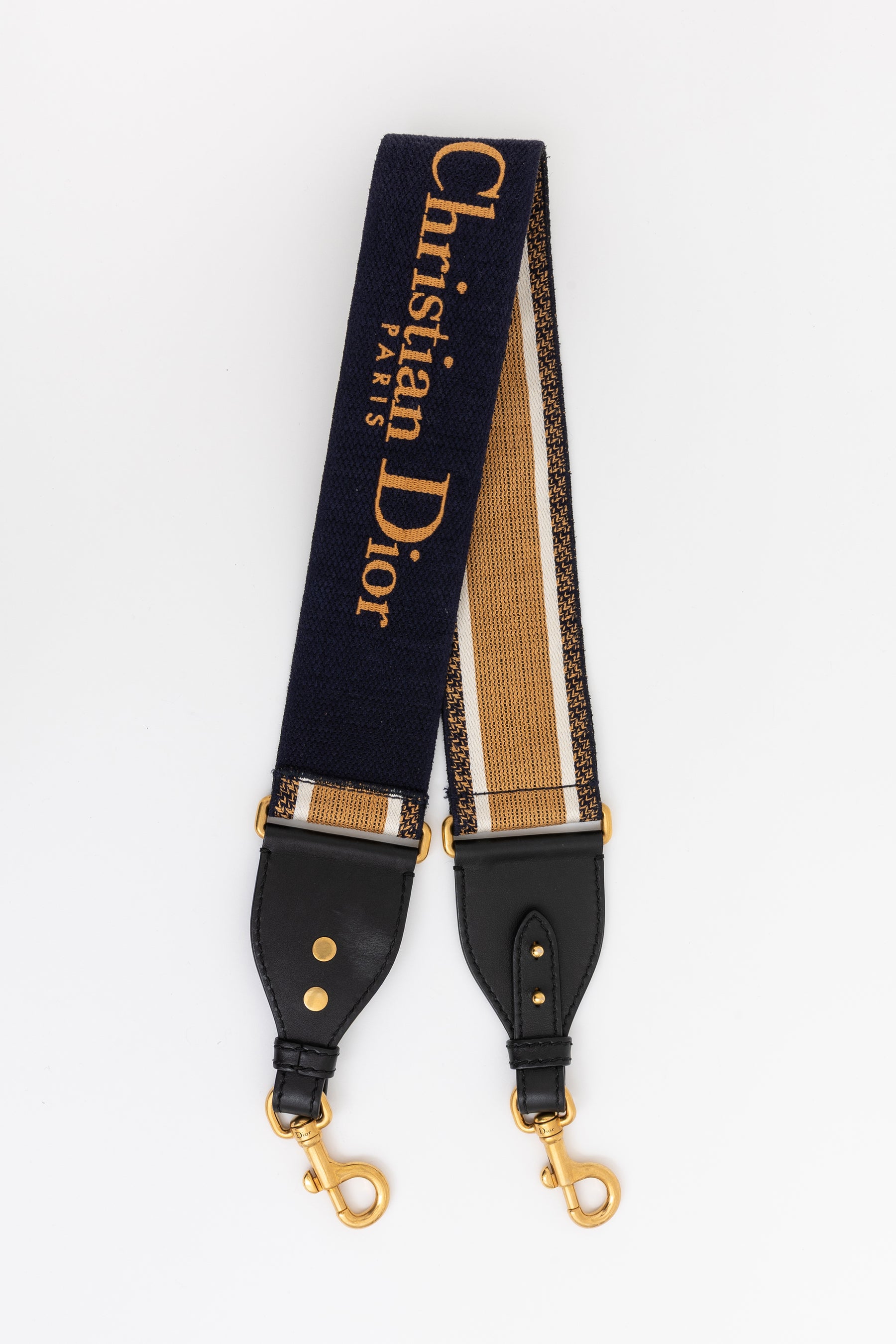 Shoulder Strap