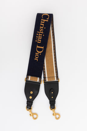 Shoulder Strap