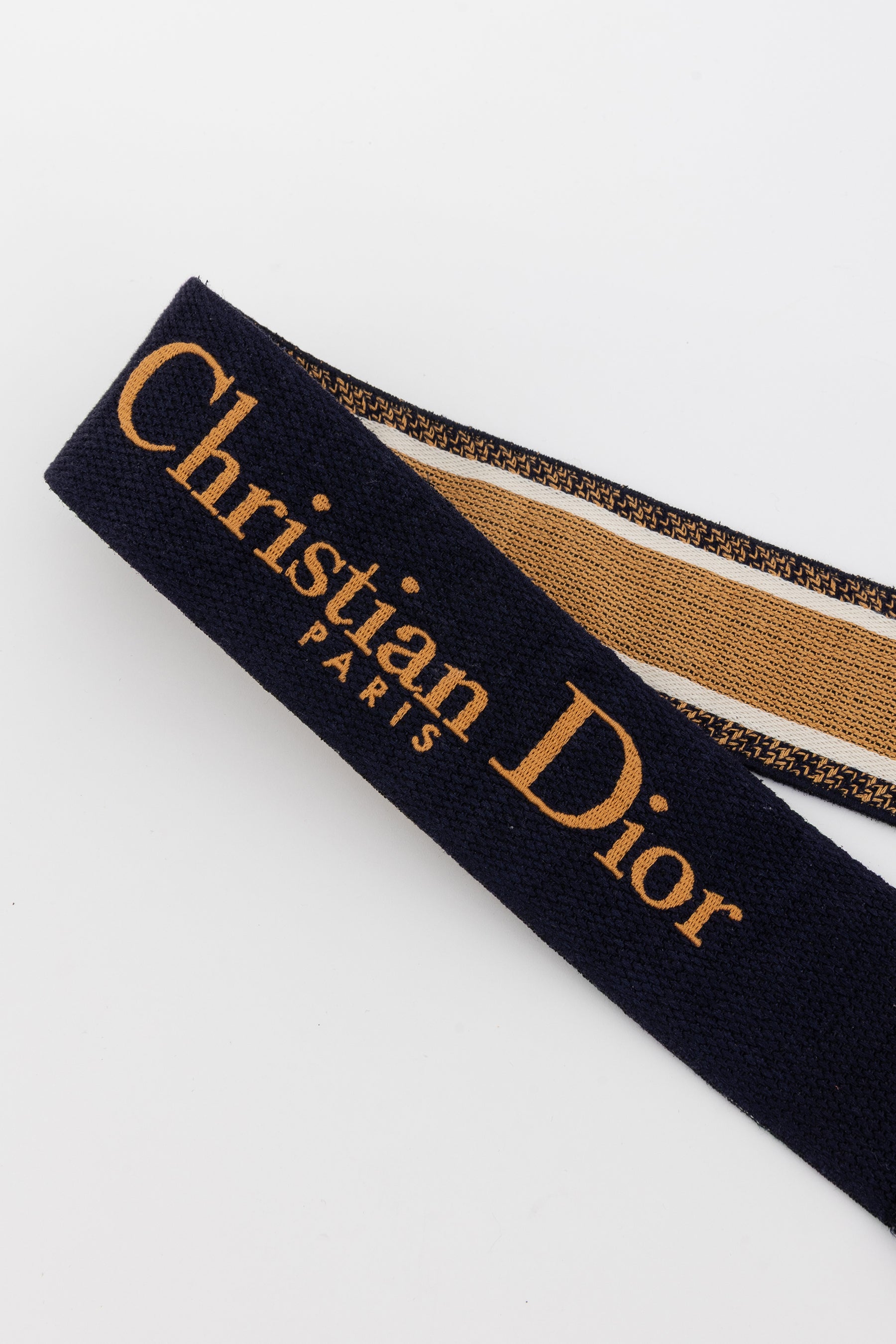 Shoulder Strap