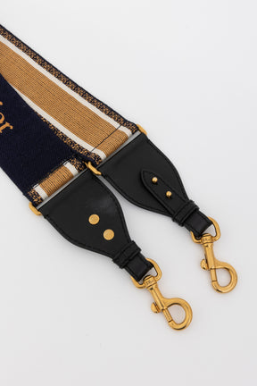Shoulder Strap