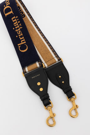 Shoulder Strap