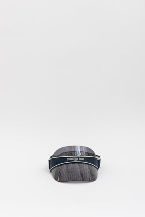 DiorClub V1U Visor