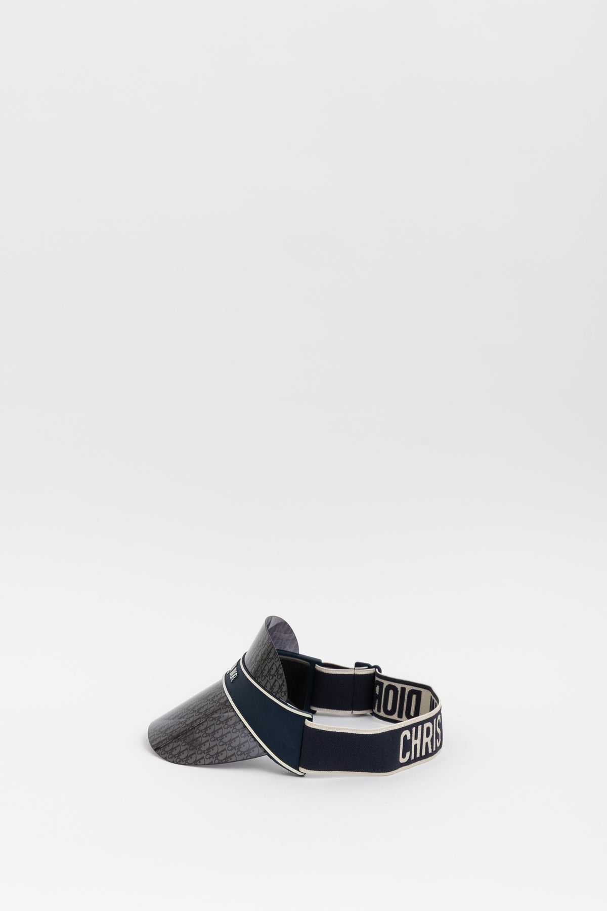 DiorClub V1U Visor