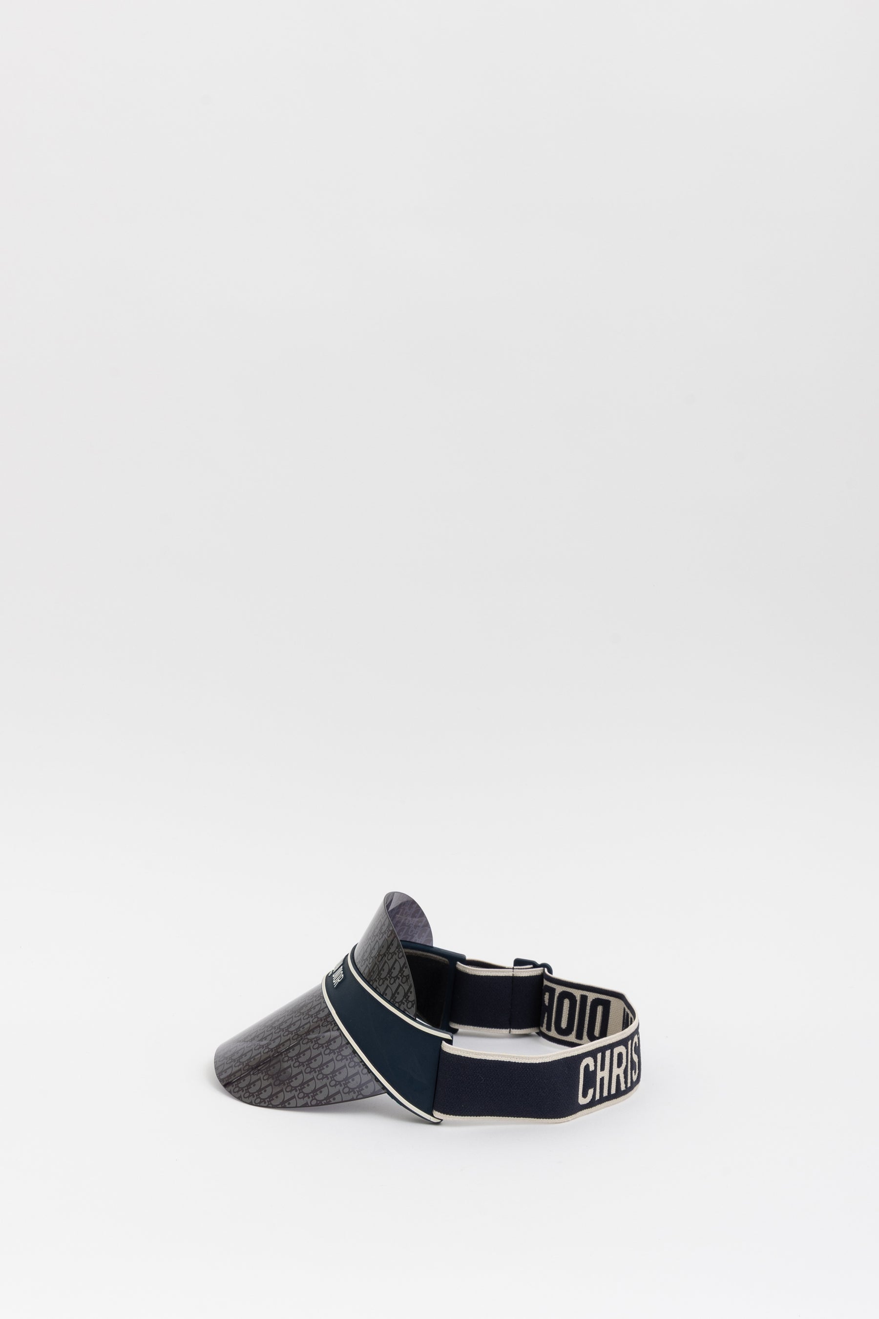 DiorClub V1U Visor