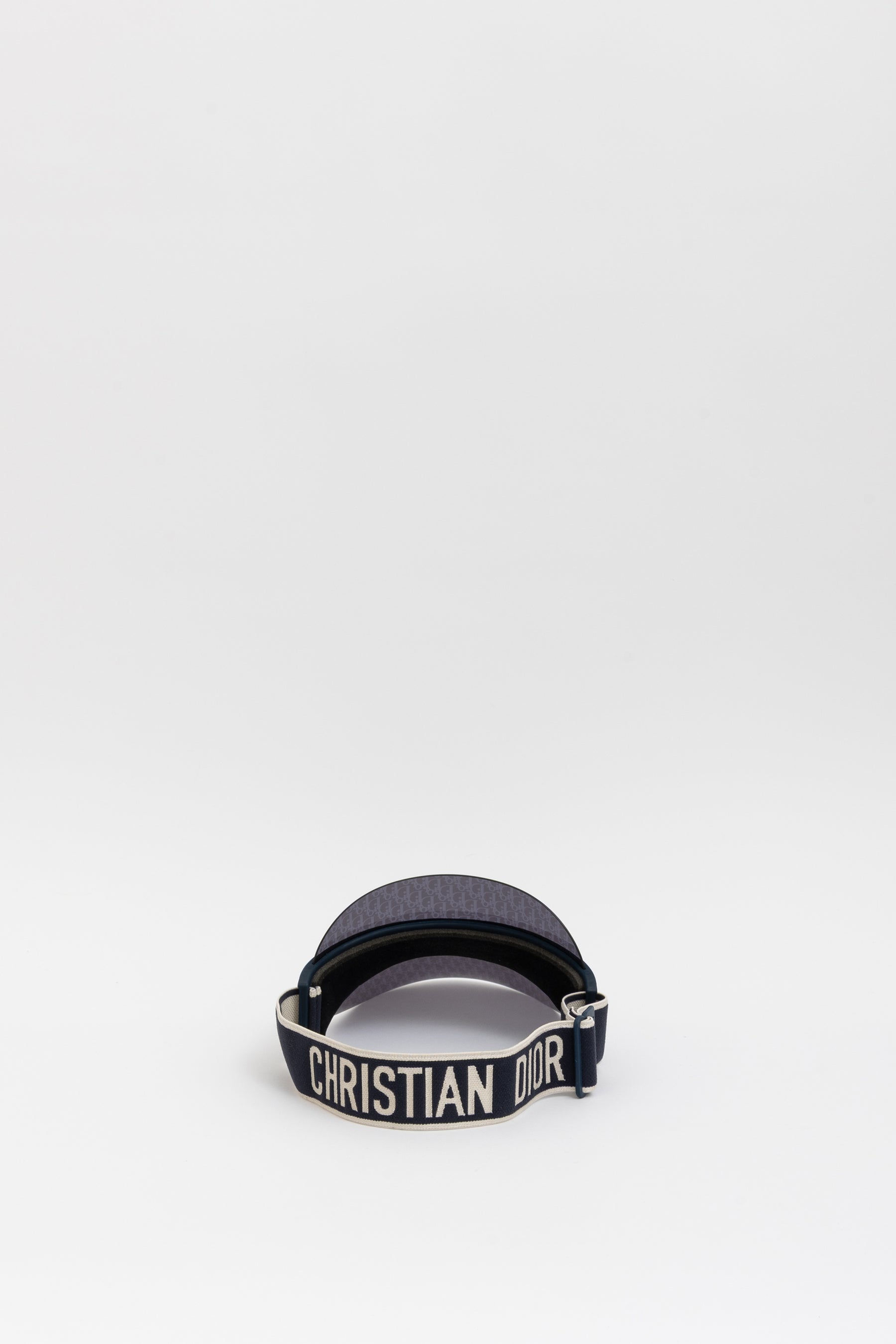 DiorClub V1U Visor