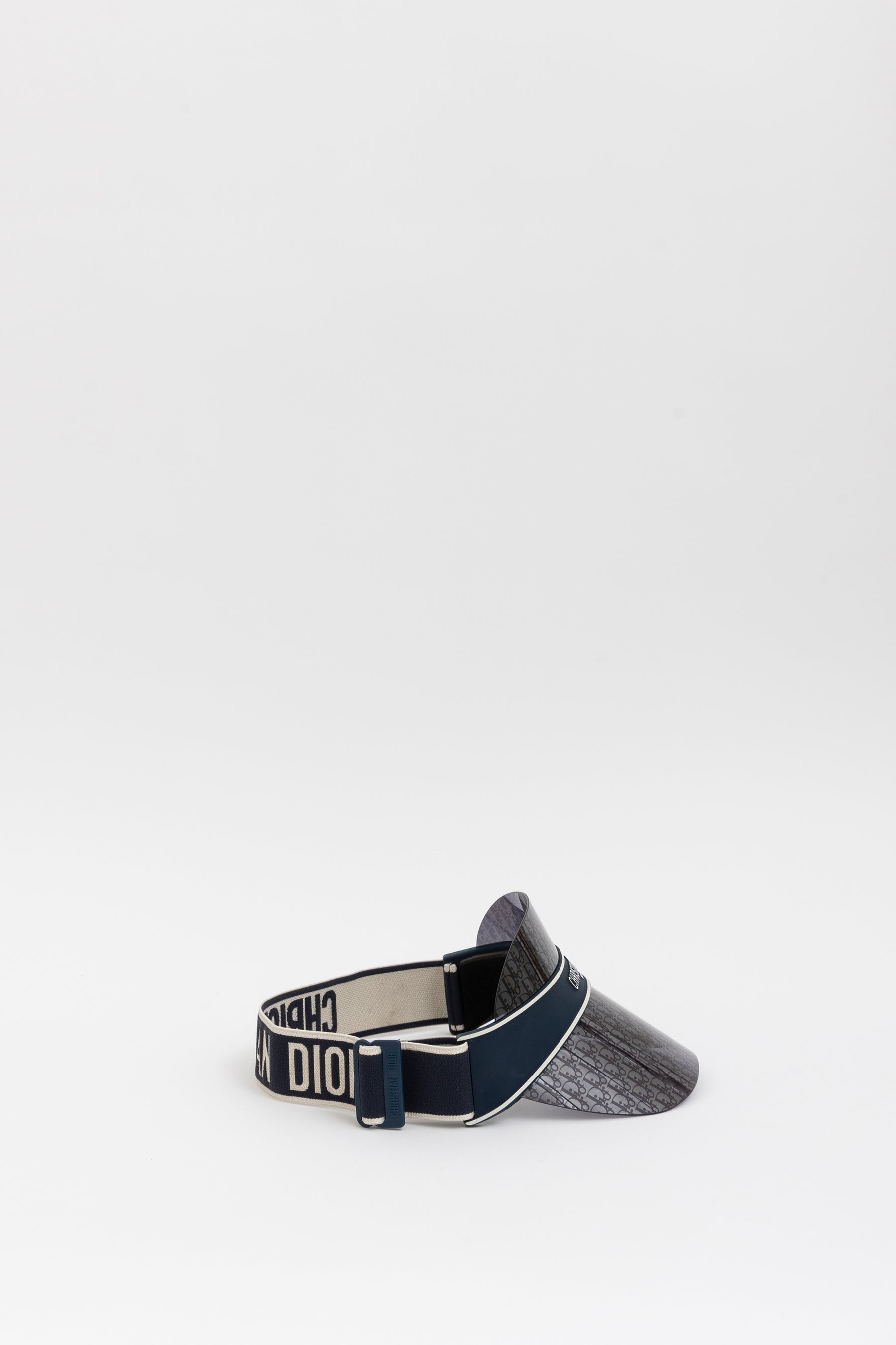 DiorClub V1U Visor