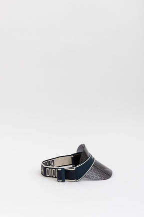 DiorClub V1U Visor