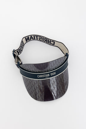 DiorClub V1U Visor