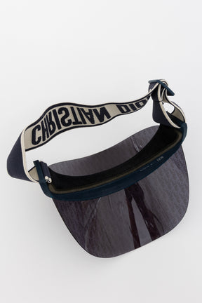 DiorClub V1U Visor