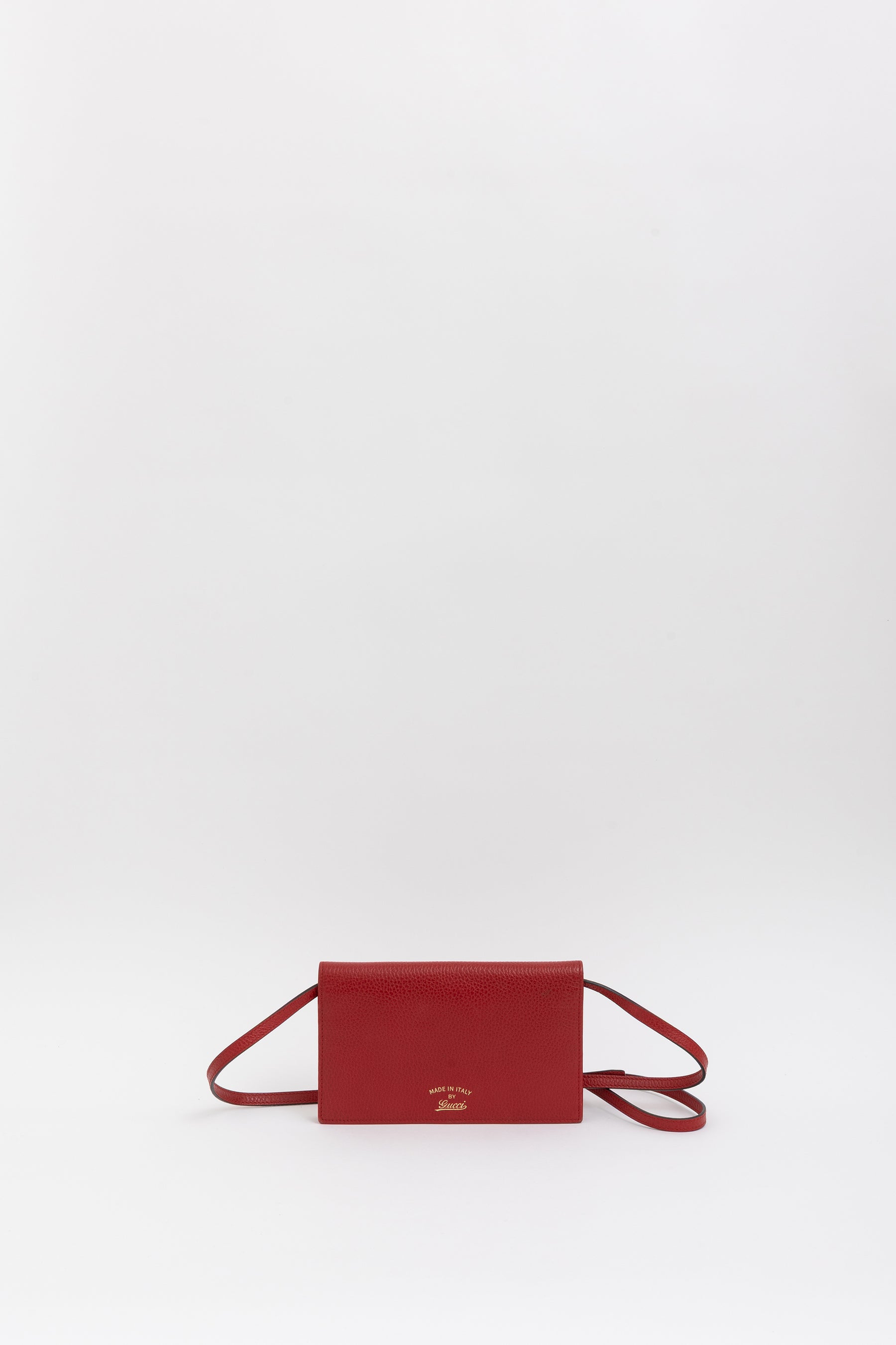 Crossbody Swing Bag